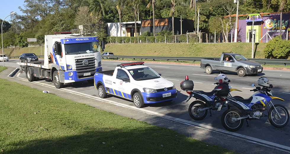 frota-parcial-mobilidade-urbana-31-07-2019-lucas-cabral-39.jpg