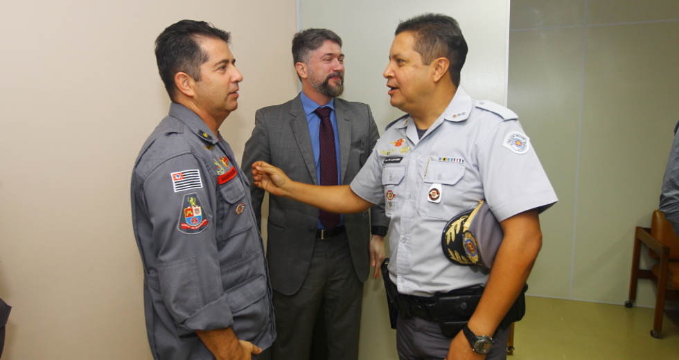 cv__0623-claudio_vieira.jpg