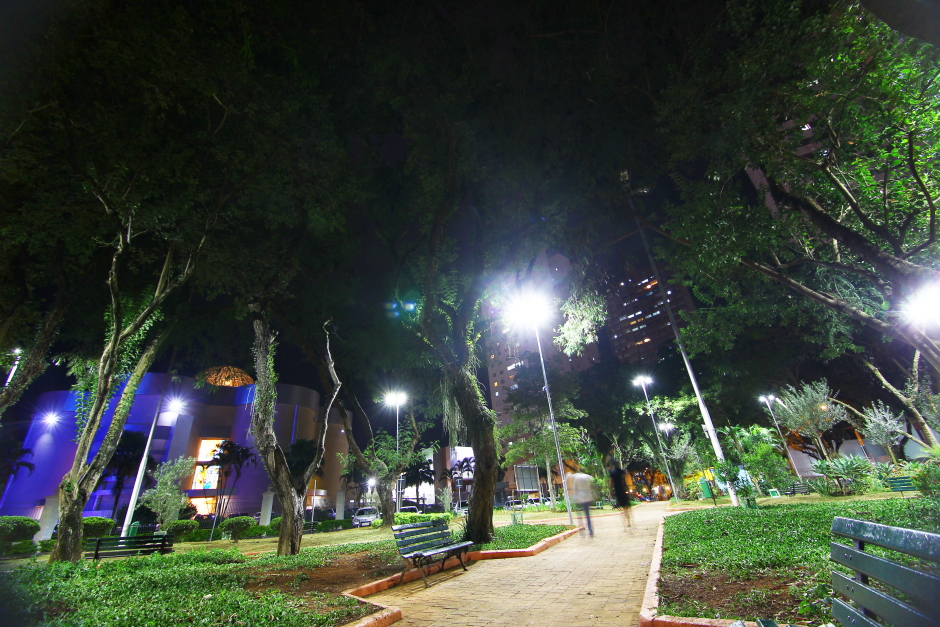 cv__4217_claudio_vieira.jpg