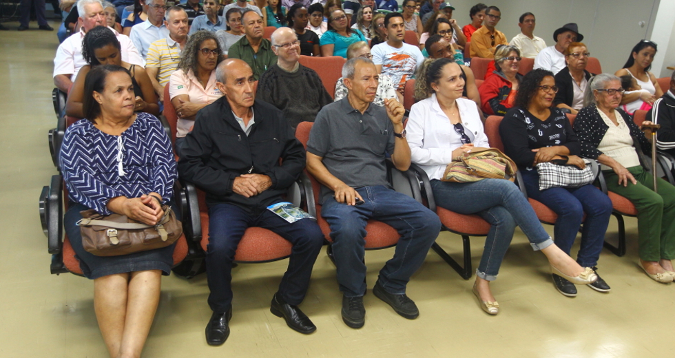 cv__5781_claudio_vieira.jpg