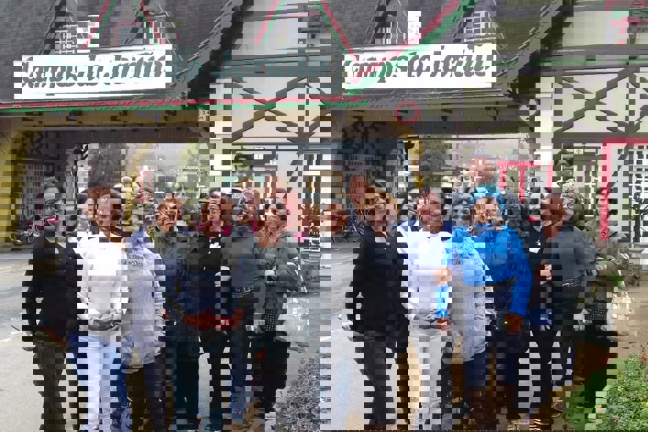 fundhas_visita-com-familiares_ago2019-9.jpeg