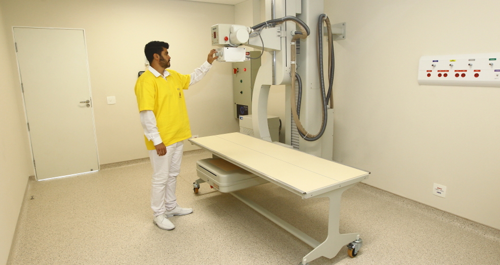 novo_hospital_sjc_33-claudio_vieira.jpg