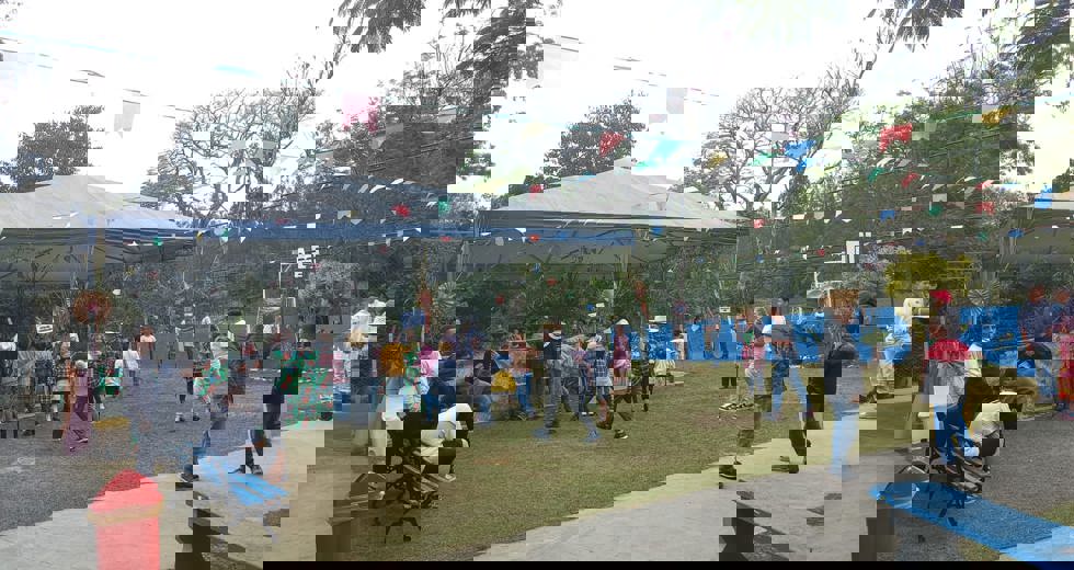 festajuninaputim.jpeg