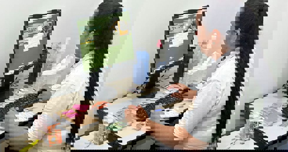novosalunos4.jpeg