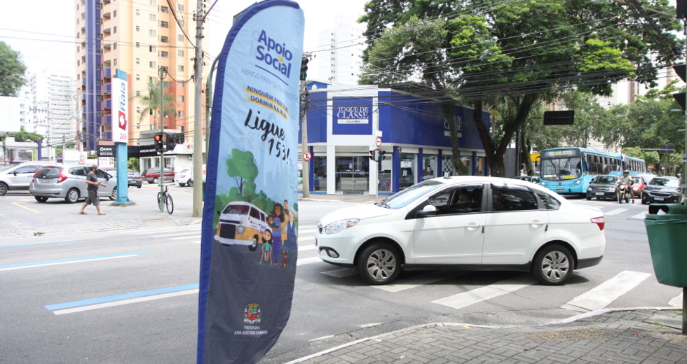 img_5367_claudio_vieira.jpg