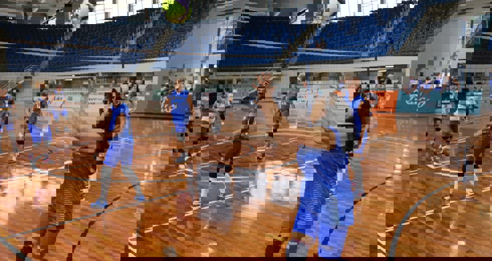 volei-adaptado-7.jpeg