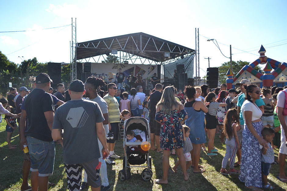 conexao-juventude-campos-de-sao-jose-29-09-2019-lucas-cabral-22.jpg