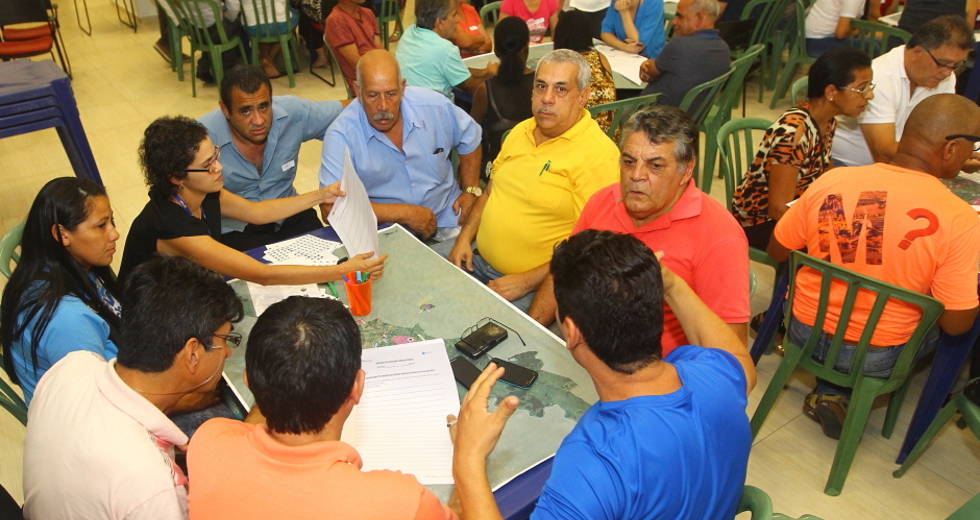 oficina_plano_dir_santana-38_claudio_vieira.jpg