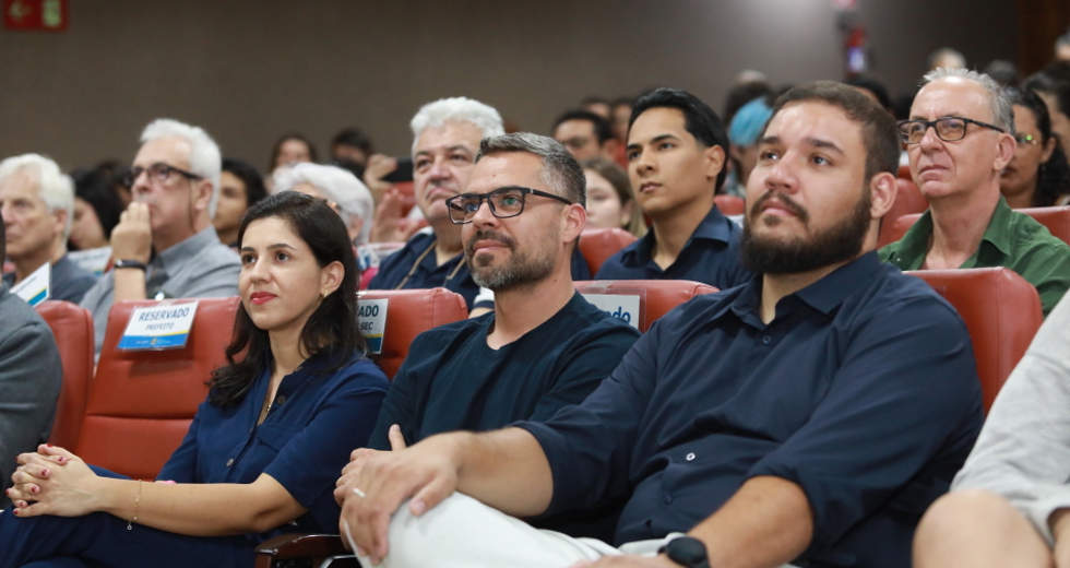 img_1565_claudio_vieira.jpg