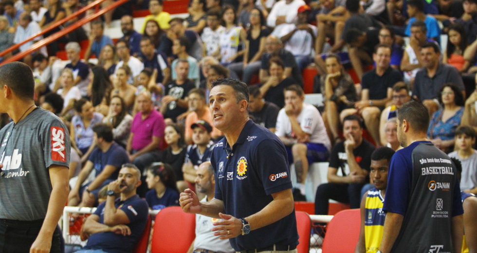 liga_ouro_basquete-46-claudio_vieira.jpg