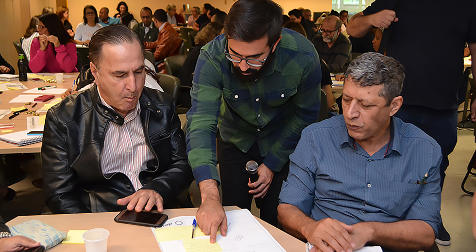 workshop-crowdfunding-fundo-social-09-10-2019-lucas-cabral-74.jpg