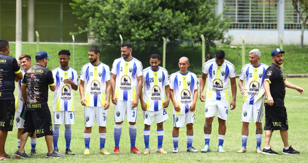 img_3716_claudio_vieira.jpg