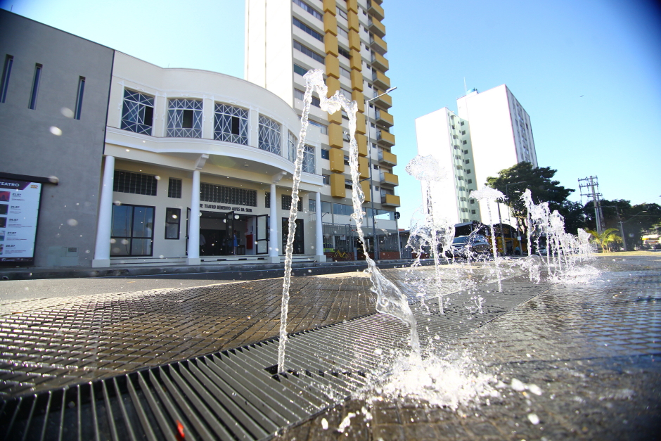cv__3308_claudio_vieira.jpg