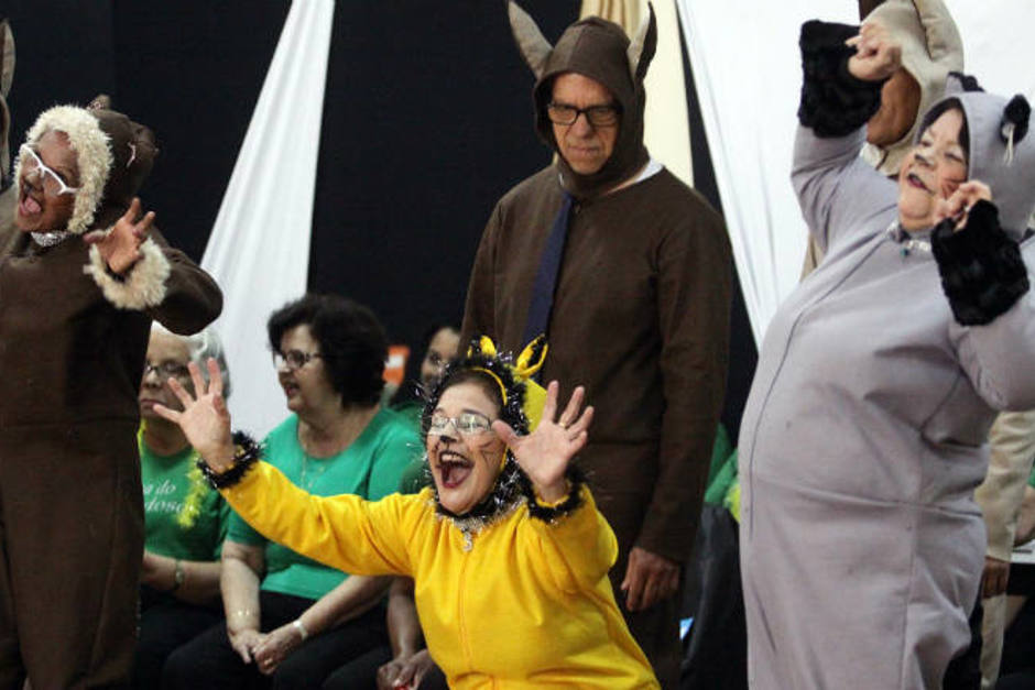 Foto: Divulgação os-saltimbancos_charles-de-moura.jpg