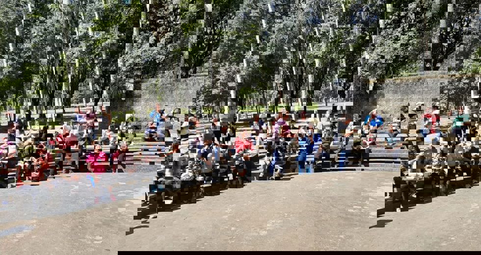 casadoidoso20.jpeg