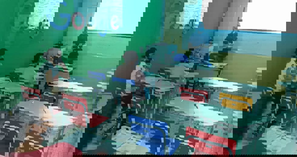 fundhasdompedro4.jpeg