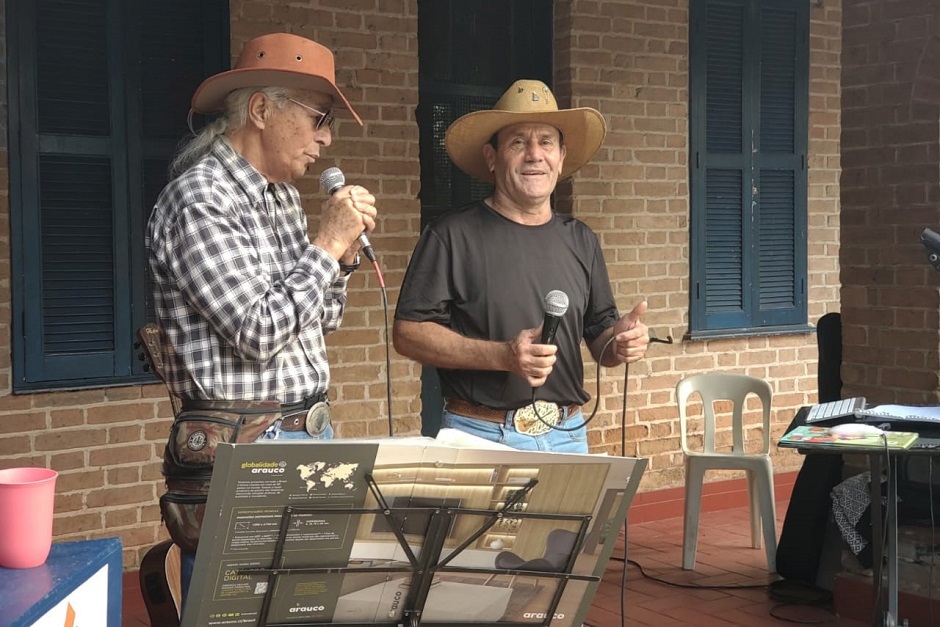 Foto: Divulgação ramos-e-varela-prefeitura.jpg