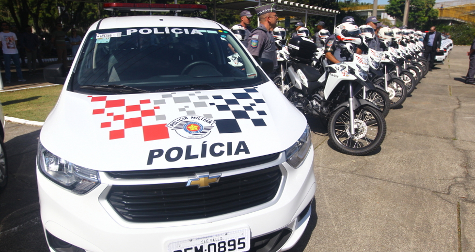 cv__5639_claudio_vieira.jpg