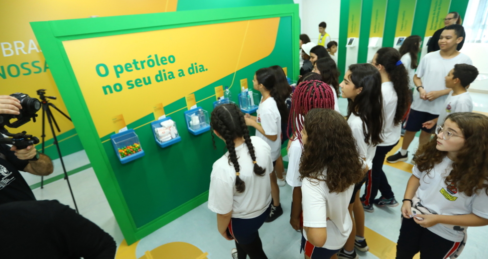 img_8123_claudio_vieira.jpg