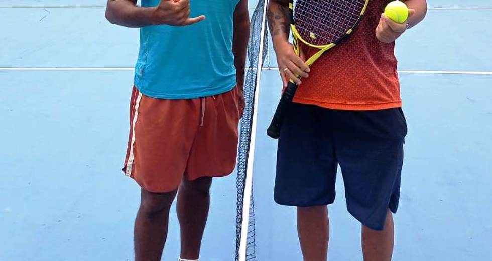 copa-popular-de-tenis-7.jpg