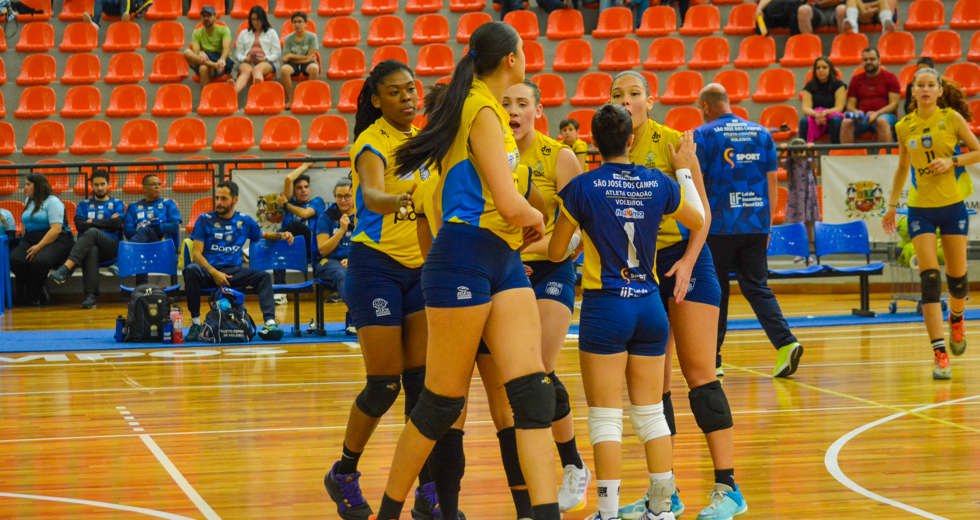 jogos-regionais-sjc-1487.jpg