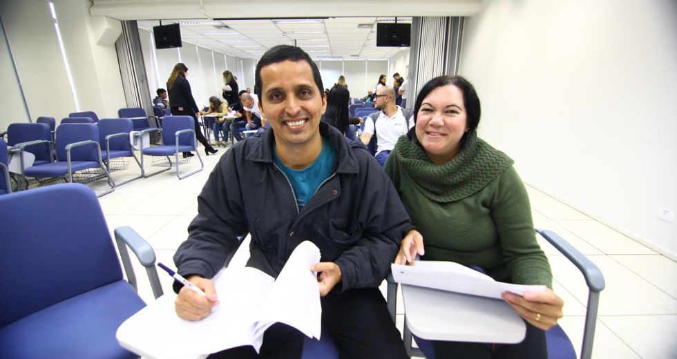 cv__5531-claudio_vieira.jpg