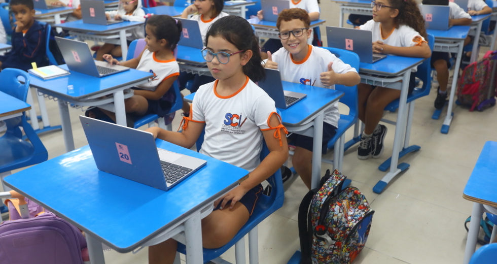 img_2349_claudio_vieira.jpg