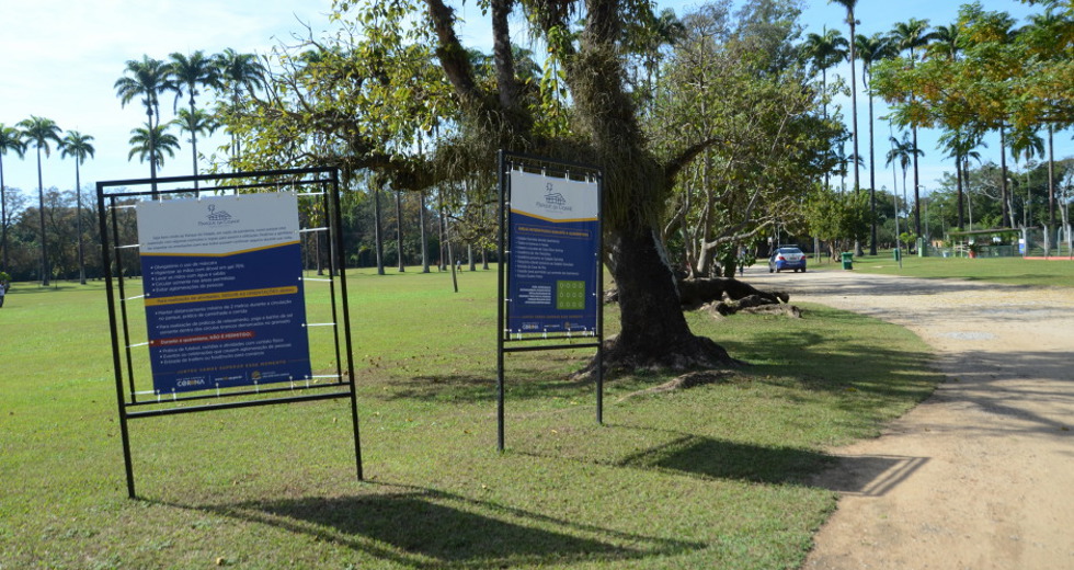 foto_charles-de-moura021-pmsjc.jpg