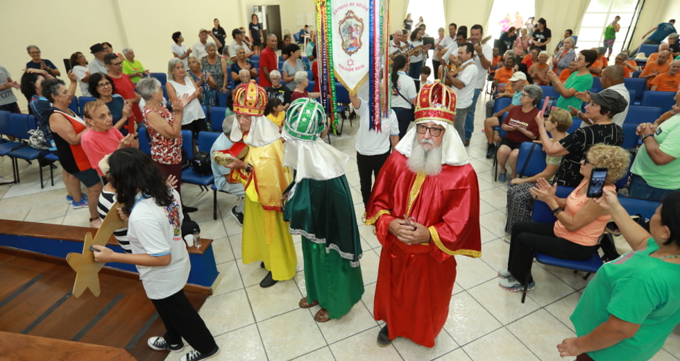 img_9864_claudio_vieira.jpg