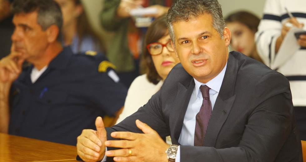 cv__0396-claudio_vieira.jpg