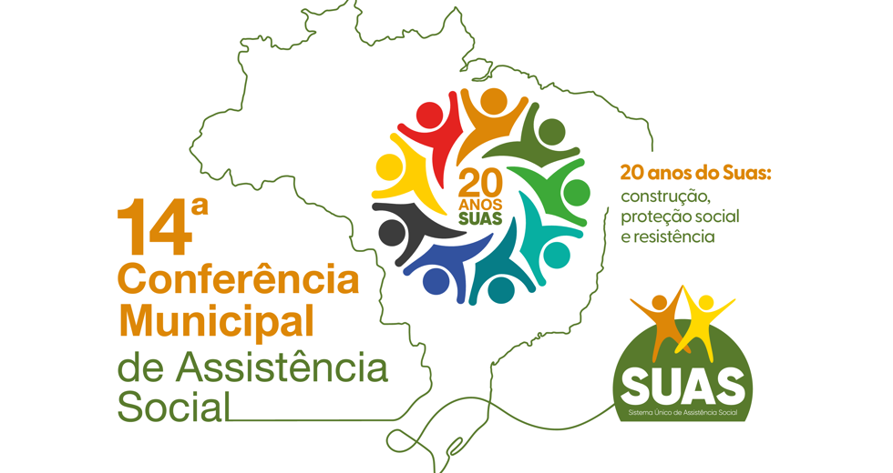 12793_b_s2_banner_web_conferencia_suas_940x627px.png