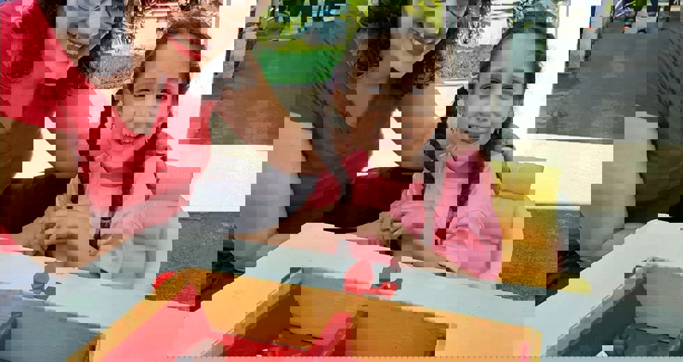 festacriancas24.jpeg