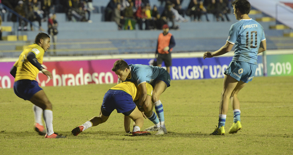 mundial-de-rugby-u-20-brasil-x-uruguai-18-07-2019-lucas-cabral-81.jpg