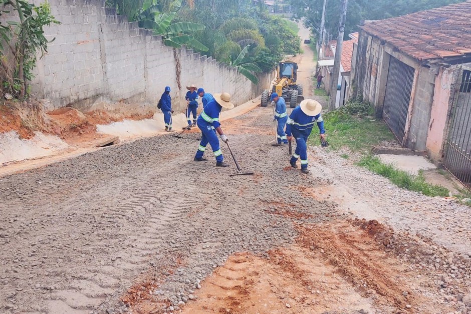 nivelamento-para-fresa-rua-ari-barroso-santa-lucia3.jpg