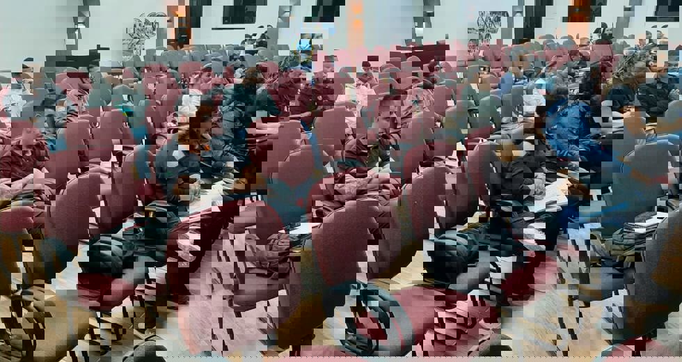 portasabertasnoite15.jpeg