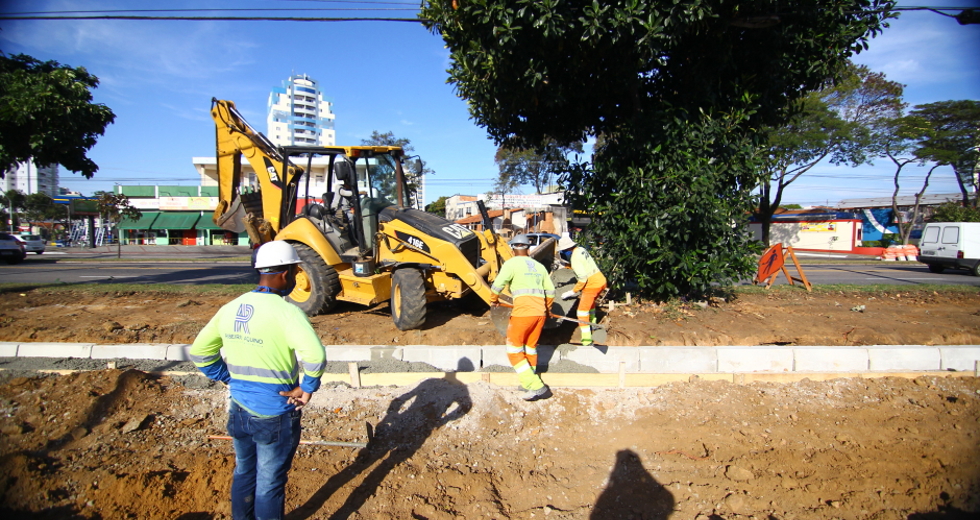 cv__6275_claudio_vieira.jpg