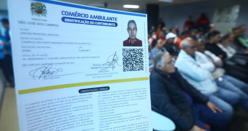 img_8899_claudio_vieira.jpg