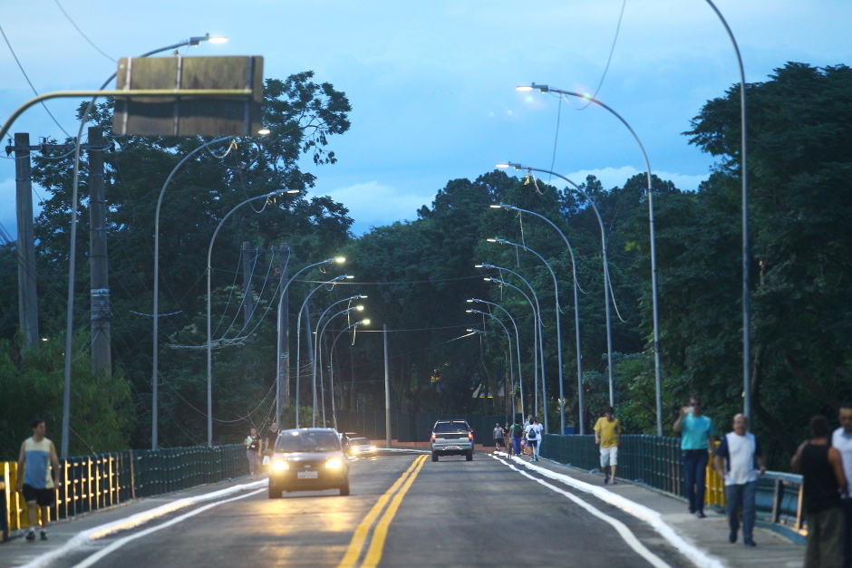 ponte_minas_gerais_liberada-82-claudio_vieira.jpg