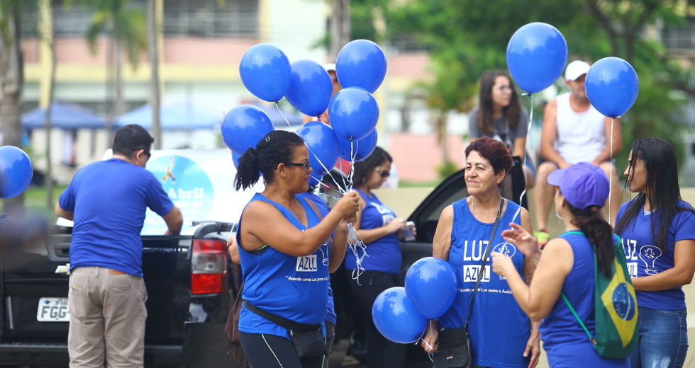 caminhada_autismo-68-claudio_vieira.jpg