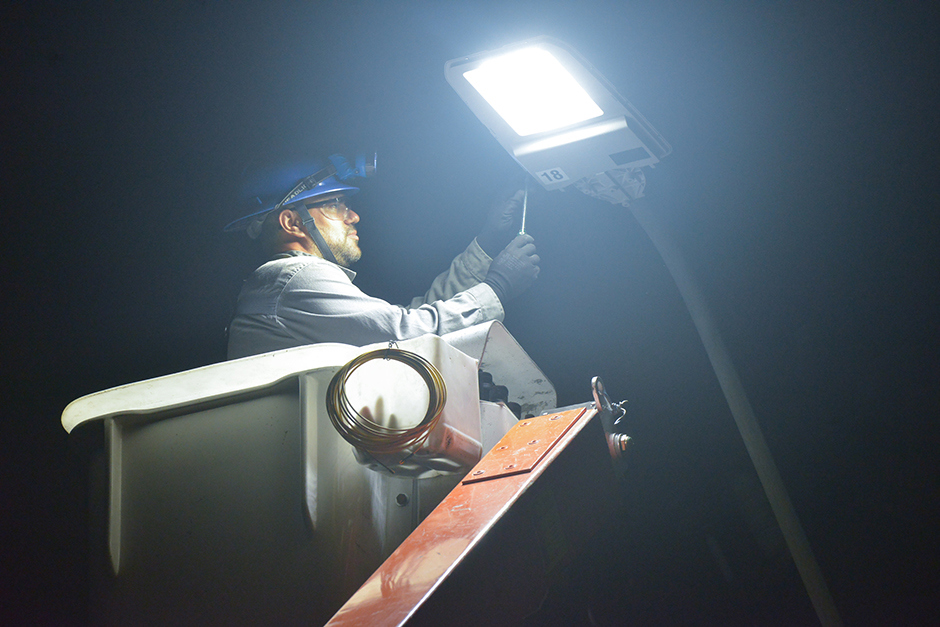 instalacao-led-rua-vilaca-25-03-2019-lucas-cabral-05.jpg