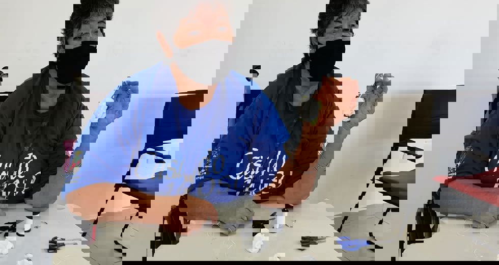 janeiro8.jpeg