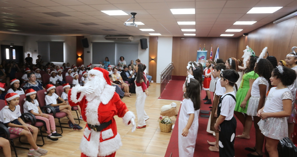 img_9623.jpg
