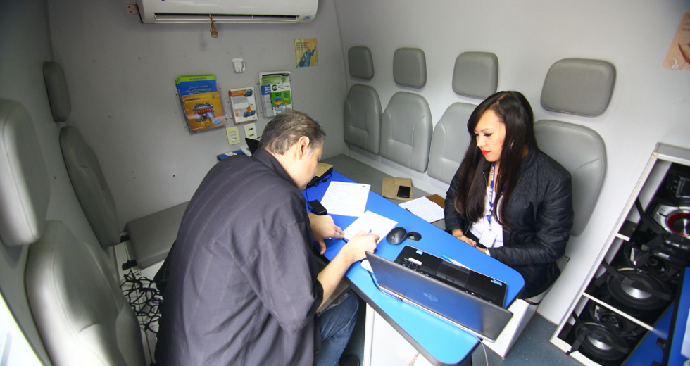 cv__4999_claudio_vieira.jpg