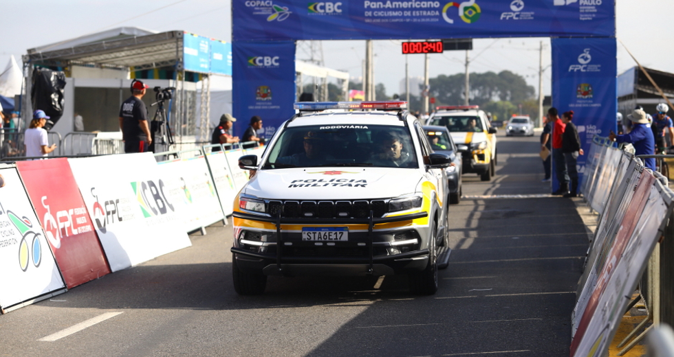 img_3618_claudio_vieira.jpg
