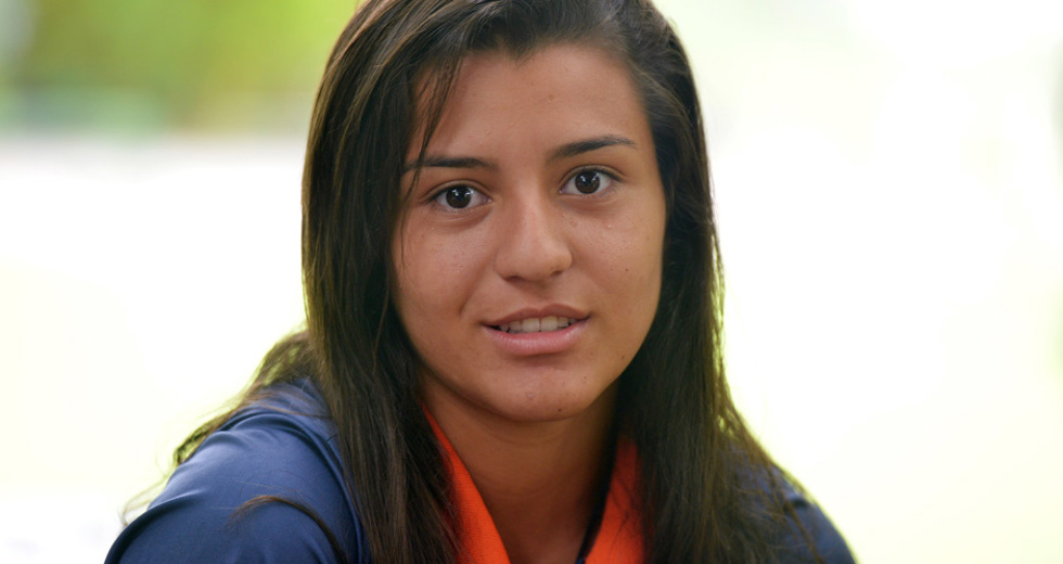maria-eduarda-batista-de-queiroz-2.jpg