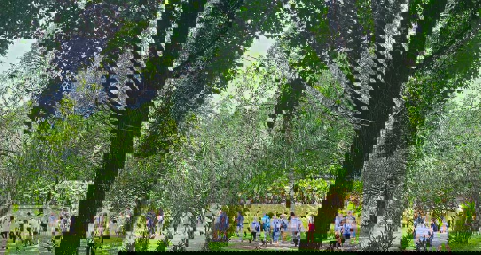 caminhada31jpeg.jpeg