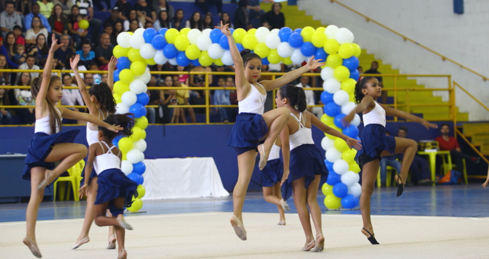 cv__1104-claudio_vieira.jpg