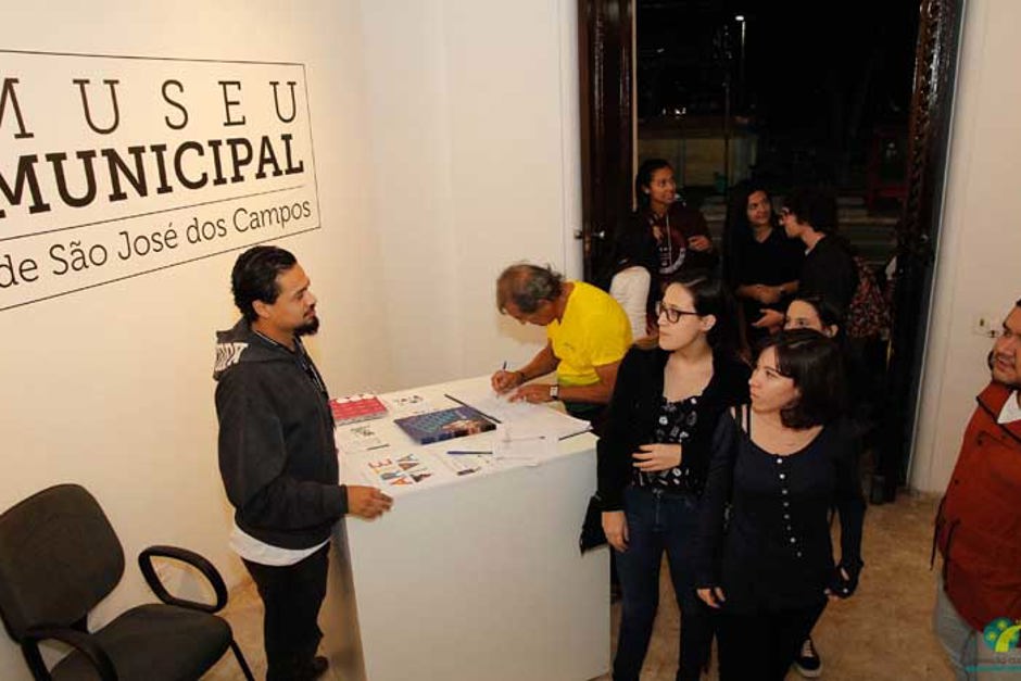 Foto: Divulgação palestramuseusconectados-4.jpg