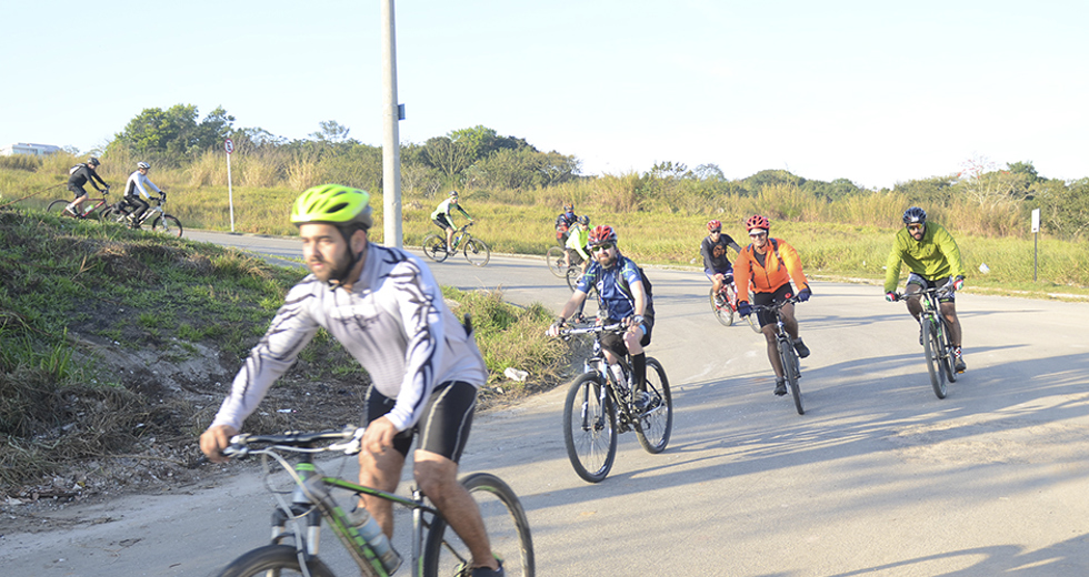 trip-bike-de-inverno-18-08-2019-lucas-cabral-17.jpg