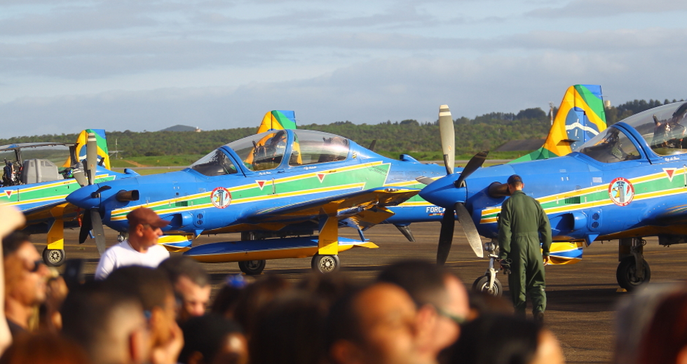 cv__6707-claudio_vieira.jpg